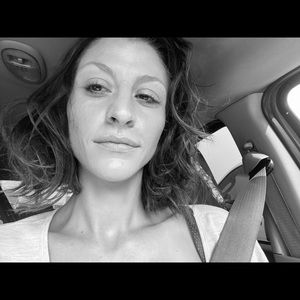 Meet your Posher, Britne